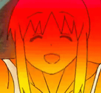 Profile picture (boochi the rock anime pfp) with dims of 270x248 and size of 20.60 KB