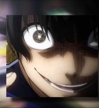 undefined with dims of 459x500 and size of 189.83 KB