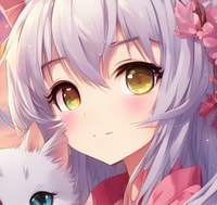 undefined with dims of 365x346 and size of 223.61 KB