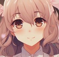 undefined with dims of 639x618 and size of 502.98 KB