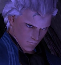 Profile picture (vergil pfp) with dims of 436x465 and size of 209.04 KB