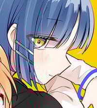 Profile picture (boochi the rock anime pfp) with dims of 248x277 and size of 113.33 KB