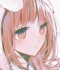 undefined with dims of 640x746 and size of 579.81 KB