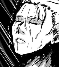 Profile picture (vergil pfp) with dims of 445x508 and size of 193.82 KB