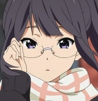 undefined with dims of 522x541 and size of 245.53 KB