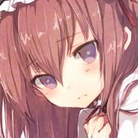 undefined with dims of 226x227 and size of 77.93 KB