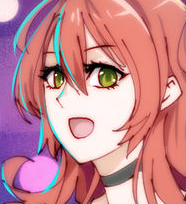 Profile picture (boochi the rock anime pfp) with dims of 186x204 and size of 69.62 KB