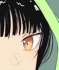 Profile picture (power chainsaw man pfp) with dims of 517x614 and size of 156.79 KB