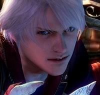 Profile picture (devil may cry pfp) with dims of 653x625 and size of 432.15 KB