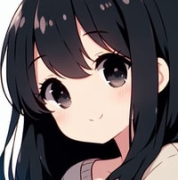 undefined with dims of 353x358 and size of 122.72 KB