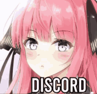 undefined with dims of 528x514 and size of 73.39 KB