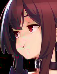 undefined with dims of 315x410 and size of 140.78 KB