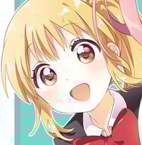 Profile picture (boochi the rock anime pfp) with dims of 905x919 and size of 651.29 KB