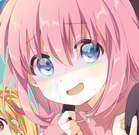 Boochi the rock pfp profile pictures category