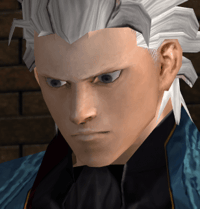 Profile picture (vergil pfp) with dims of 308x323 and size of 47.37 KB