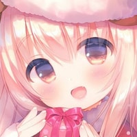 undefined with dims of 640x640 and size of 448.57 KB