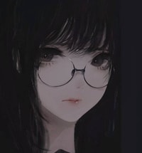 undefined with dims of 444x479 and size of 138.77 KB