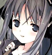 undefined with dims of 303x322 and size of 163.46 KB