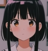 undefined with dims of 633x673 and size of 175.08 KB