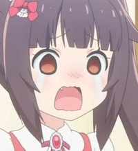undefined with dims of 465x512 and size of 182.04 KB