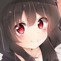 undefined with dims of 311x312 and size of 115.84 KB