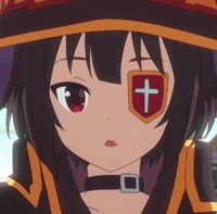 undefined with dims of 210x207 and size of 35.61 KB