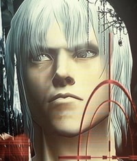 Profile picture (devil may cry pfp) with dims of 340x401 and size of 194.21 KB