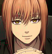 undefined with dims of 282x294 and size of 123.63 KB