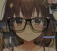 undefined with dims of 659x591 and size of 410.71 KB