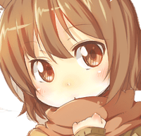 undefined with dims of 211x203 and size of 55.74 KB