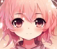 undefined with dims of 750x653 and size of 622.84 KB