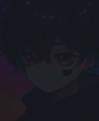 undefined with dims of 990x1214 and size of 170.21 KB