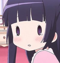 undefined with dims of 364x382 and size of 143.52 KB