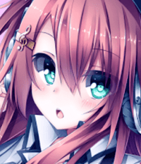 undefined with dims of 308x359 and size of 67.24 KB