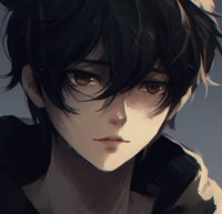 undefined with dims of 632x613 and size of 463.03 KB