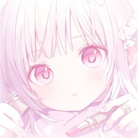 undefined with dims of 736x736 and size of 417.85 KB
