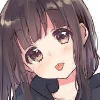 undefined with dims of 389x388 and size of 185.29 KB