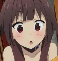 undefined with dims of 317x333 and size of 126.96 KB