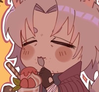 Profile picture (vergil pfp) with dims of 1563x1450 and size of 946.38 KB
