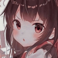 undefined with dims of 1241x1248 and size of 1460.28 KB