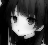 undefined with dims of 298x280 and size of 57.61 KB