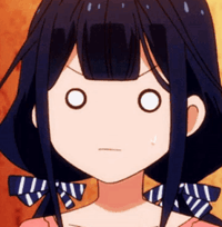 undefined with dims of 277x283 and size of 37.64 KB
