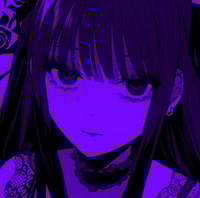 undefined with dims of 618x612 and size of 331.83 KB