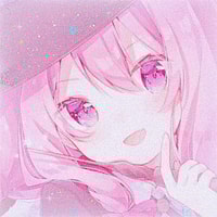 undefined with dims of 564x564 and size of 650.45 KB