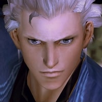 Profile picture (devil may cry pfp) with dims of 389x389 and size of 159.77 KB