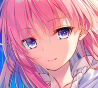 undefined with dims of 367x332 and size of 193.31 KB