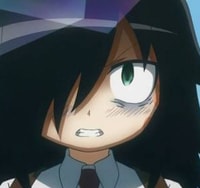 undefined with dims of 304x287 and size of 66.63 KB
