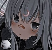 undefined with dims of 217x210 and size of 65.44 KB