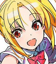 Profile picture (boochi the rock anime pfp) with dims of 190x217 and size of 92.90 KB