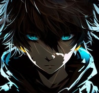 undefined with dims of 381x360 and size of 205.29 KB